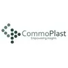 CommoPlast